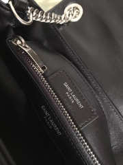 YSL MONOGRAM LOULOU SMALL SIZE 4950 - 2