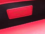 YSL MONOGRAM KATE 4998 - 6