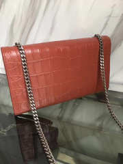 YSL MONOGRAM KATE 5046 - 2