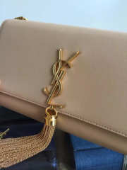 YSL MONOGRAM KATE 5062 - 2