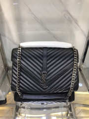 YSL MONOGRAM COLLEGE 5097 - 6