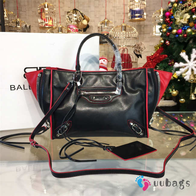 Balenciaga shoulder bag 5460 - 1