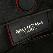 Balenciaga shoulder bag 5460 - 3