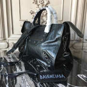 Balenciaga handbag 5461 - 4