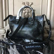 Balenciaga handbag 5461 - 3