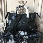 Balenciaga handbag 5461 - 2