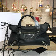 Balenciaga handbag 5466 - 1