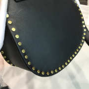 Balenciaga handbag 5468 - 3