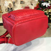 Balenciaga Handbag 5492 - 6