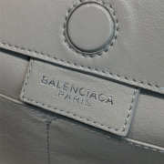 Balenciaga Handbag 5492 - 2