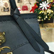 Balenciaga clutch bag 5561 - 4