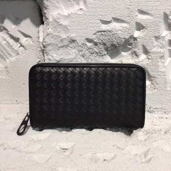 Bottega Veneta Wallet 5702