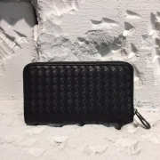 Bottega Veneta Wallet 5702 - 4