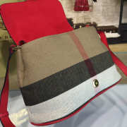 Burberry Shoulder Bag 5734 - 5