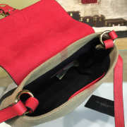 Burberry Shoulder Bag 5734 - 2