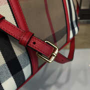 Burberry Shoulder Bag 5751 - 5