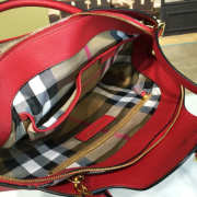 Burberry Shoulder Bag 5751 - 2