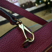 Burberry Shoulder Bag 5779 - 5