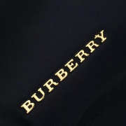 Burberry Backpack - 6