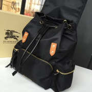 Burberry Backpack - 3