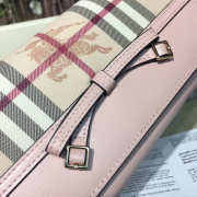 Burberry Wallet 5797 - 4