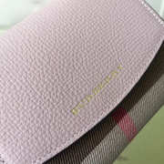 Burberry Wallet 5830 - 2