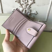 Burberry Wallet 5830 - 5