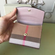 Burberry Wallet 5830 - 6