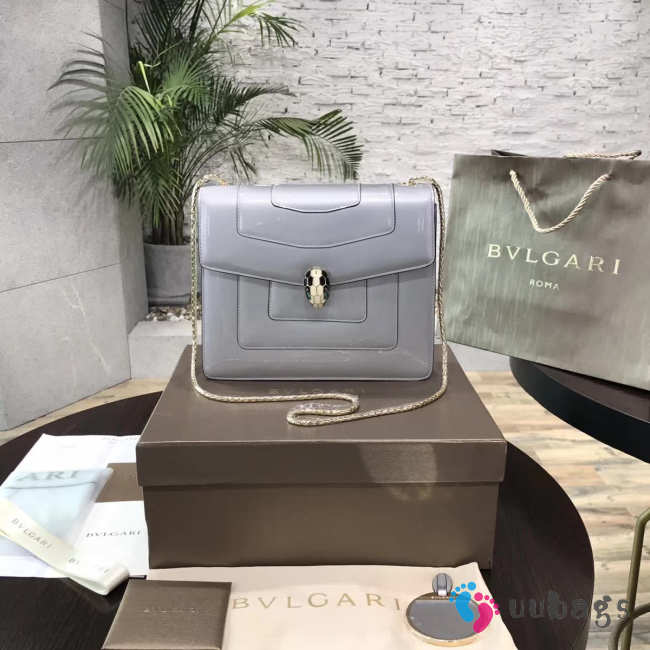 Bvlgari serpenti forever 5914 - 1