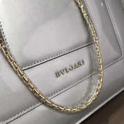 Bvlgari serpenti forever 5914 - 5