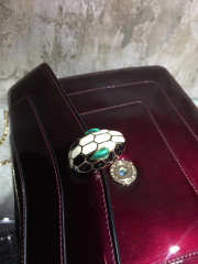 Bvlgari serpenti forever 5916 - 2