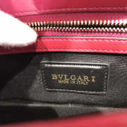 Bvlgari serpenti forever 5931 - 6