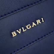 Bvlgari serpenti forever 5984 - 5