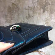 Bvlgari serpenti forever 6060 - 3