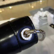 Bvlgari serpenti forever 832 - 3