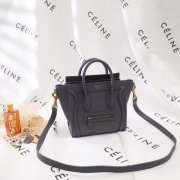 Celine nano 1001 - 2