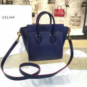 Celine nano 1014 - 3