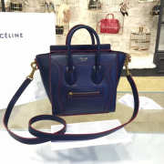 Celine nano 1014 - 2