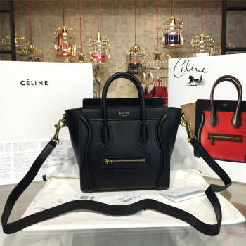 Celine nano 1028