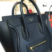 Celine nano 1028 - 6