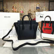 Celine nano 1028 - 4