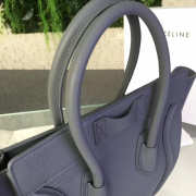 CELINE Micro 1097 - 6