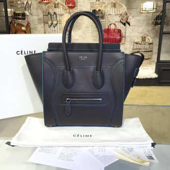 Celine Micro 1100