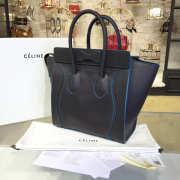 Celine Micro 1100 - 4