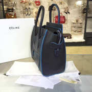 Celine Micro 1100 - 3