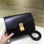 Celine Classis box 1125 - 3