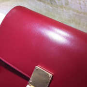 Celine Classis box 1130 - 5