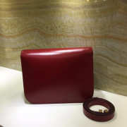 Celine Classis box 1130 - 3