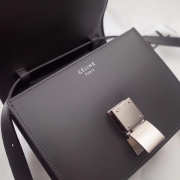 Celine Classis box 1147 - 4