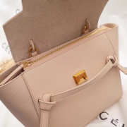 Celine Belt bag 1169 - 6